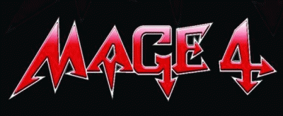 logo Mage 4